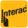 interac