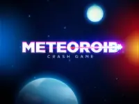 Meteoroid