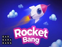 Rocket Bang